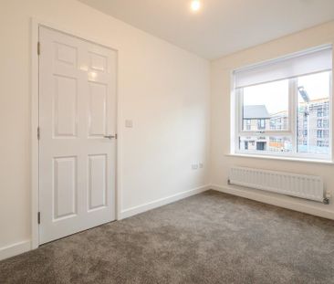 3 bedroom house to rent - Photo 3