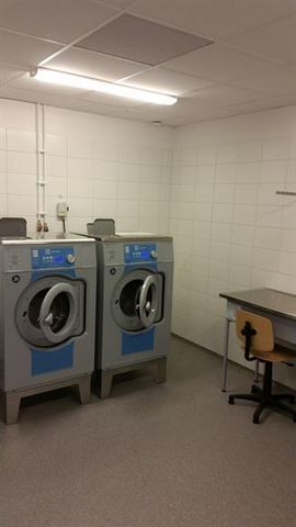 Solna - 3rok - 13mån - 23.000kr/mån - Foto 4