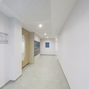 Appartement T3 Plappeville à louer - Photo 2