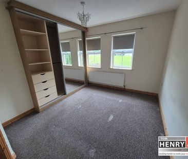 10 Bleachfield Park, Moygashel, BT71 7TY - Photo 5