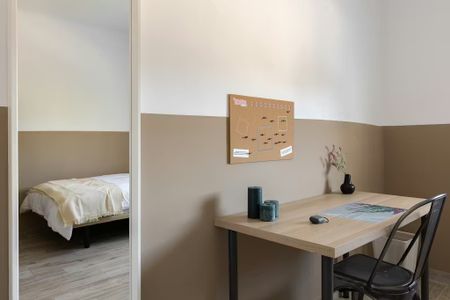 Calle Daoíz, Getafe, Community of Madrid 28903 - Photo 5