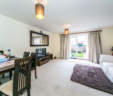 3 bedroom house to rent - Photo 1