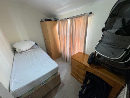 Brook Street, Northampton - Photo 2