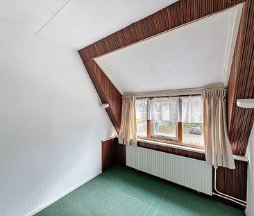 Te huur: Huis Zuid Schalkwijkerweg in Haarlem - Photo 4