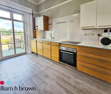 Orwell Road, Harwich - Photo 1