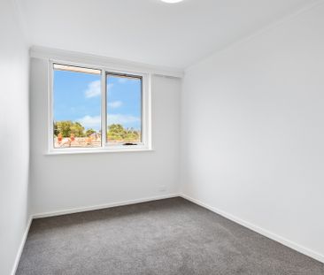 4/26 Loch Street, St Kilda West VIC 3182 - Apartment For Rent | Domain - Photo 6