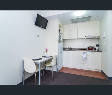 1214.1/30 Victoria St, Adelaide, SA 5000 - Photo 5