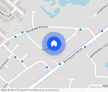 Sunfield Crescent, Lincoln, Lincolnshire, LN6 - Photo 1