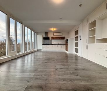 Te huur: Appartement Lunterenstraat 289 A in Den Haag - Foto 5