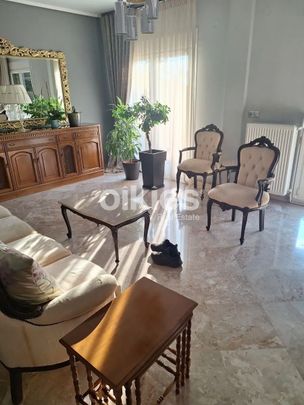 Διαμέρισμα για ενοικίαση Φάληρο - Ιπποκράτειο - Photo 1