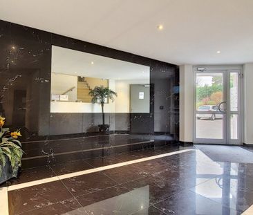 Grand appartement de 4.5 pièces - Foto 2