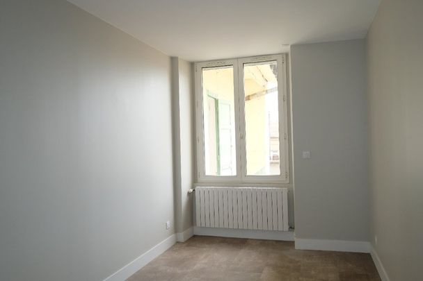 APPARTEMENT T4 A LOUER - Photo 1