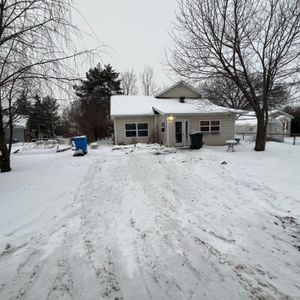 Maison à louer - Photo 2