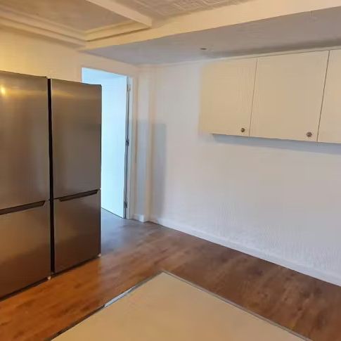 Carrer de les Germanies, Torrent, Valencian Community 46900 - Photo 1