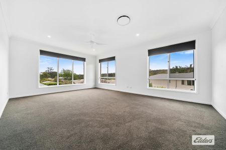 Unmatched Elegance - Large Modern Home in Shailer Park - Photo 3