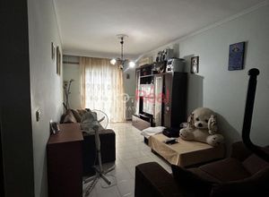 Διαμέρισμα για ενοικίαση - Καλαμαριά, - Photo 2