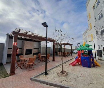 Apartamento para aluguel, 2 quartos, 1 vaga, Agronomia - Porto Aleg... - Photo 5