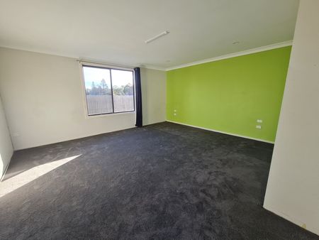 Spacious Family Rental - Photo 3