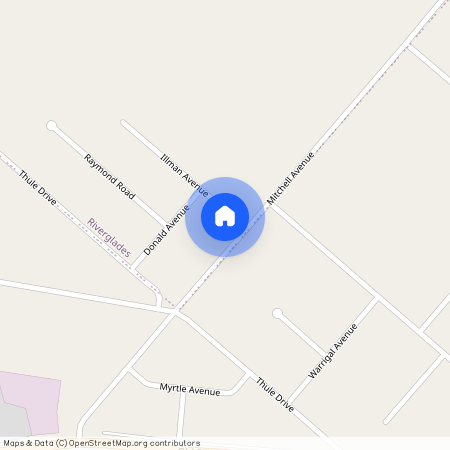 40 Mitchell Avenue, SA 5253, Murray Bridge