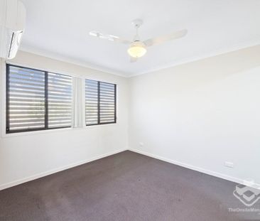 3-Bedroom Townhouse with Private Backyard & Park Access - Photo 3