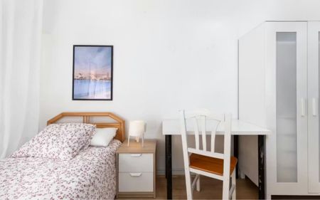 Calle Almácera, Valencia, Valencian Community 46017 - Photo 3