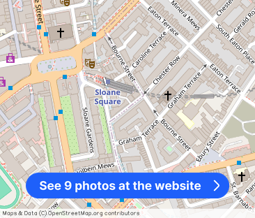 1 bedroom flat for rent - Photo 1