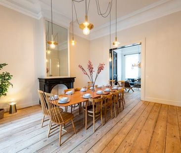 Studio te huur - Photo 3