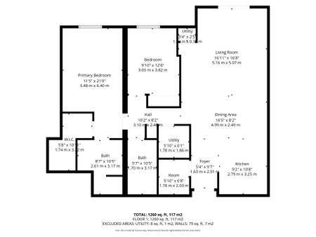 For Lease - 27 Beaver Street Unit# 207, Blue Mountains, Ontario - Photo 5