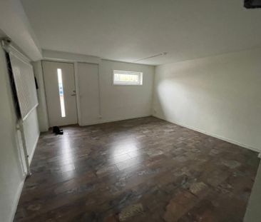 Hallavägen 7 - Foto 4