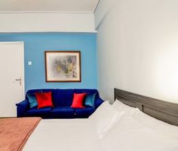 Άλλο είδος κατοικίας για ενοικίαση - Κέντρο, - Photo 2