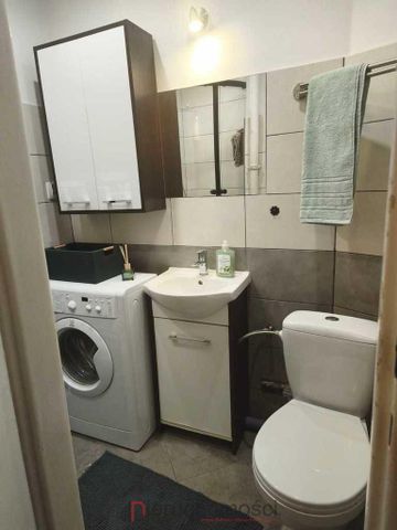 Gorzów Wlkp., Śródmieście - Photo 3