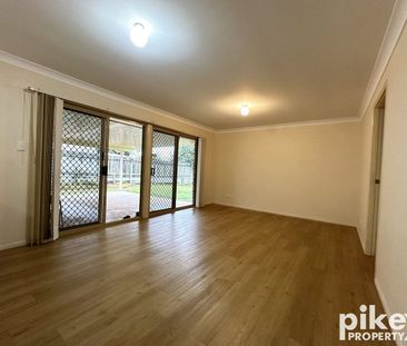 Spacious Family Living in a Convenient Location - Photo 1