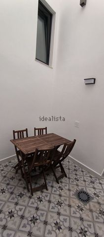 Alquiler de piso en Plaza de los Cristos - Photo 4