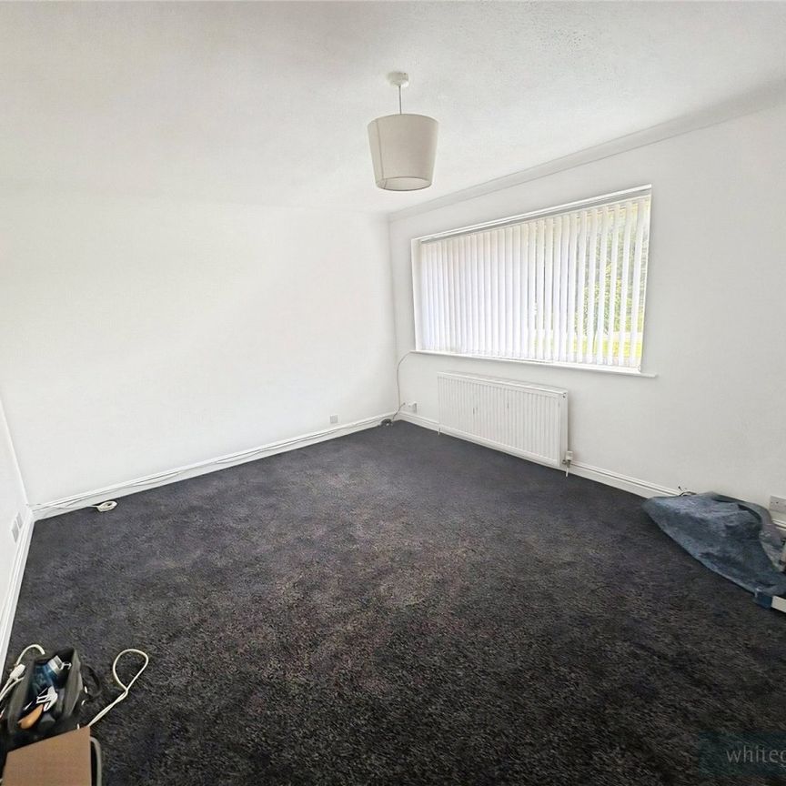 Braemar Close, Whiston, Prescot, Merseyside, L35 - Photo 1