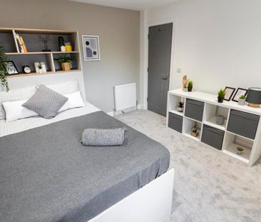 Fawcett #117 - Photo 2