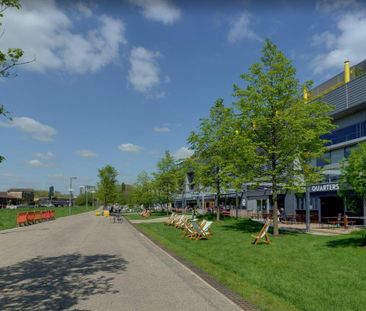 2 Bed Flat, Roach Road, E3 - Photo 1