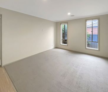 113 Edwards Street, Sebastopol - Photo 1