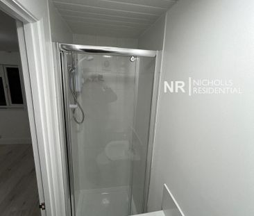 Detached house to rent - Photo 3