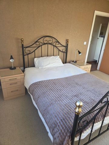 2 Bed Flat, Bishops Corner, M15 - Photo 3