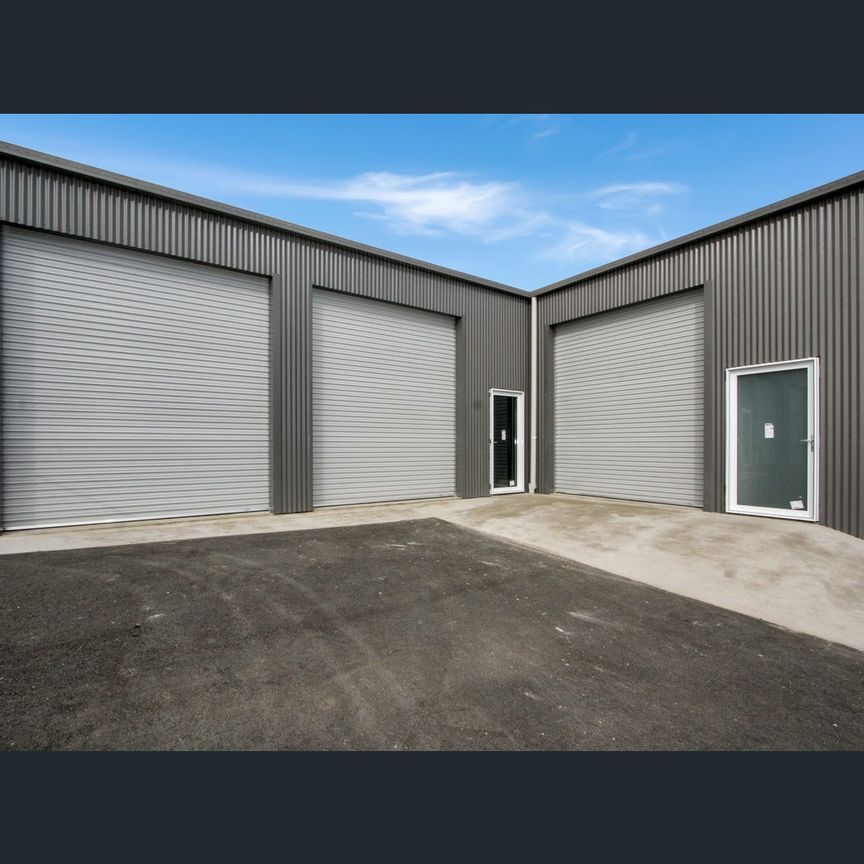 6/24 Mittagang Road, Cooma, NSW 2630 - Photo 1