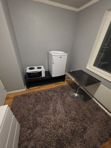 Stavangergatan, Kista - Photo 3