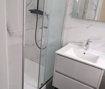 Appartement te huur - Photo 3