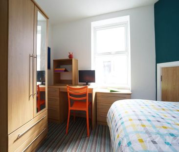 34 Victoria Street - Photo 3