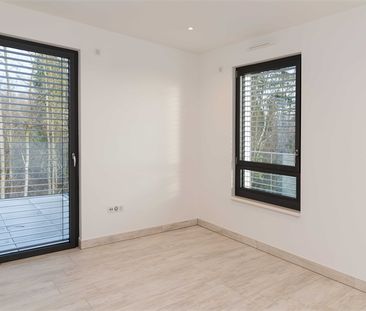 Location Appartement 105.03 M² SIERENTZ 2 400 € - Photo 4