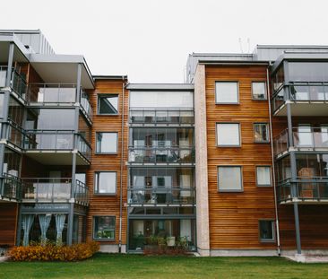 Fiholmsgatan 6 - Photo 5