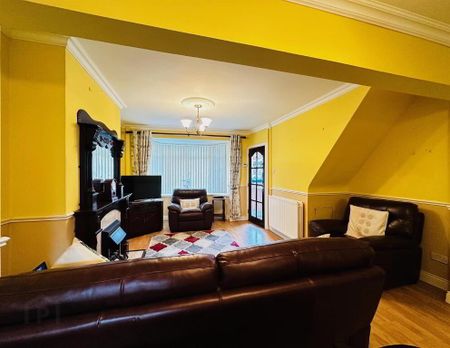 36 Voltaire Gardens, Newtownabbey, BT36 7EY - Photo 2