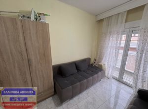 Studio/Γκαρσονιέρα για ενοικίαση - Καβάλα, - Photo 4