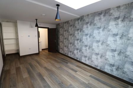 6 bedroom house share to rent - Photo 5