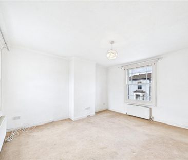 1 bedroom maisonette to rent - Photo 1