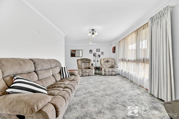 Fantastic Family Home - Photo 1